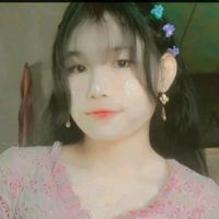 kim_yeontan.official