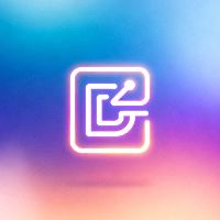 tunisino_08
