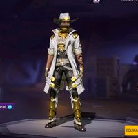 elplimplim07