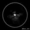 zzz_musawir_shah740