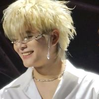nhạc nền - 11/2th muzikk