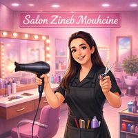 zineb_mouhcine8