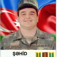 original sound - Şehid Balam Elvin