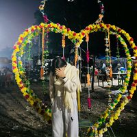 puzza__khadka27