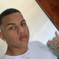 matheus_santos_c