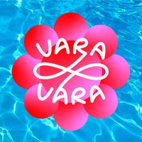 varavara.md