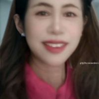 เสียงต้นฉบับ - ครูยา..ชเนตตี(ช่องหลัก)