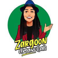zargoon_amanullah