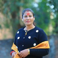 sabita_shahi45