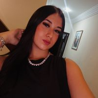 alycebvieiraaa