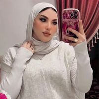 yaraaboohossein