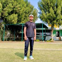 asim_abrar_17