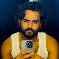 yashweerasinge.official