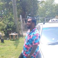 badshah.raj91