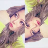 hnk._.s