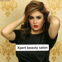 xpert_nadia786