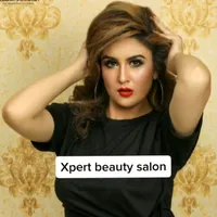 original sound - xpert_nadia786