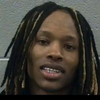 dibrel_migos