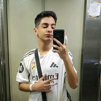 itspouy4n