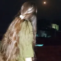 original sound - kimxsadia