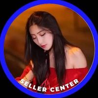 sellercenter9888