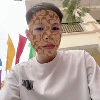 nhạc nền - chuotbach<TMT>👾