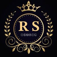 rs_musique