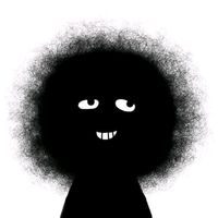original sound - Finkynur