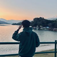 neeshantaa_01