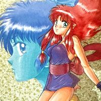 オリジナル楽曲 - rhythm_ani