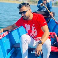 scorpio_aamit