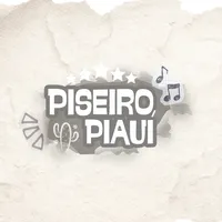 original sound - piseiro_piaui_ofc
