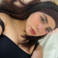 citla_books