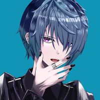 オリジナル楽曲 - よわむしちゃん