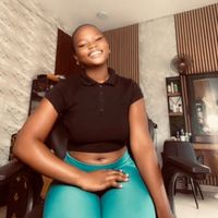 .lize.babe
