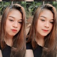 suara asli - Ftriynn29