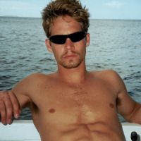 graphh - orijinal ses