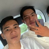 nhạc nền - Thanh chứa