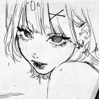 __9nxzz