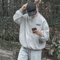 Roi Ta Se Ngam Phao Hoa Cung Nhau lofi
