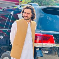 kammikhan313