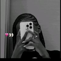 zuchu_roddy