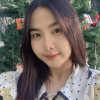 เสียงต้นฉบับ - Joyly shop