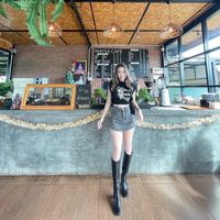 maysacafe_pantong