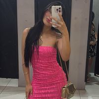 carlarayssacarvalho
