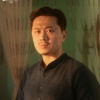 original sound - Nay Htut