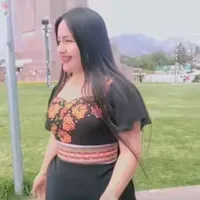 original sound - _bertha_agualsaca
