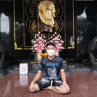 tikkhotpanya1