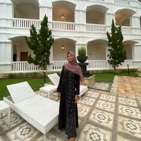 suara asli - tiara