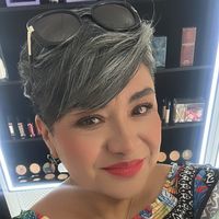ruth_olivares_alvarado